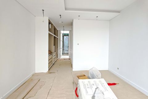 Villa i Ribeira Brava, Madeira, Ribeira Brava - € 1.450.000 | Ref: 25-1075 - foto 13