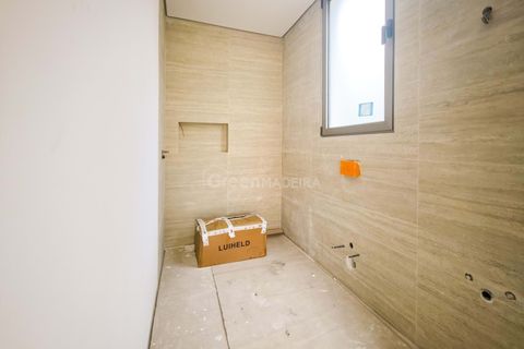 Villa i Ribeira Brava, Madeira, Ribeira Brava - € 1.450.000 | Ref: 25-1075 - foto 14
