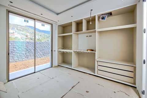 Villa i Ribeira Brava, Madeira, Ribeira Brava - € 1.450.000 | Ref: 25-1075 - foto 15