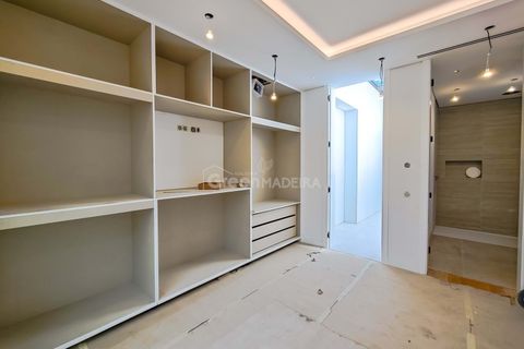 Villa i Ribeira Brava, Madeira, Ribeira Brava - € 1.450.000 | Ref: 25-1075 - foto 16