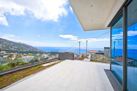 Villa i Ribeira Brava, Madeira, Ribeira Brava - € 1.450.000 | Ref: 25-1075 - foto 19