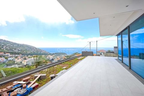 Villa i Ribeira Brava, Madeira, Ribeira Brava - € 1.450.000 | Ref: 25-1075 - foto 21