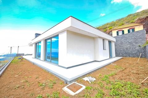 Villa i Ribeira Brava, Madeira, Ribeira Brava - € 1.450.000 | Ref: 25-1075 - foto 22