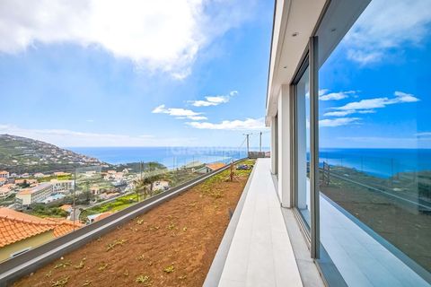 Villa i Ribeira Brava, Madeira, Ribeira Brava - € 1.450.000 | Ref: 25-1075 - foto 23