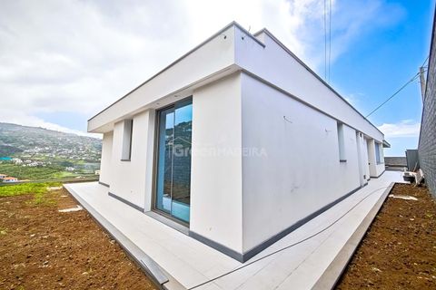 Villa i Ribeira Brava, Madeira, Ribeira Brava - € 1.450.000 | Ref: 25-1075 - foto 24
