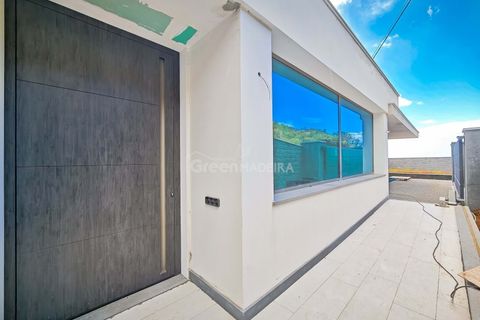 Villa i Ribeira Brava, Madeira, Ribeira Brava - € 1.450.000 | Ref: 25-1075 - foto 26