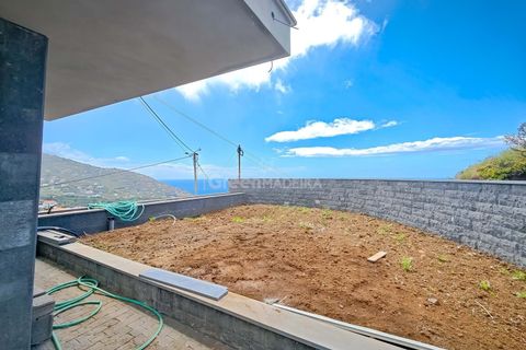 Villa i Ribeira Brava, Madeira, Ribeira Brava - € 1.450.000 | Ref: 25-1075 - foto 30