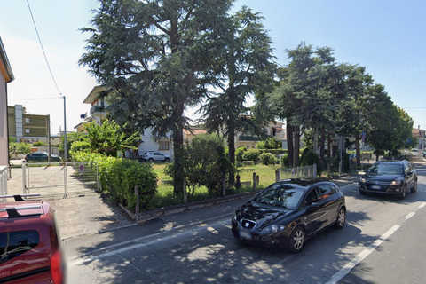 Erhvervsejendom i Santarcangelo Di Romagna, Rimini, Santarcangelo Di Romagna - € 80.000 | Ref: TR0003 - foto 2