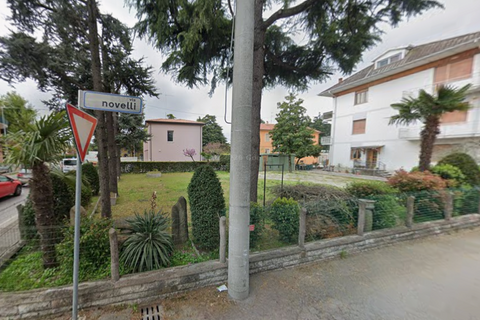 Erhvervsejendom i Santarcangelo Di Romagna, Rimini, Santarcangelo Di Romagna - € 80.000 | Ref: TR0003 - foto 3