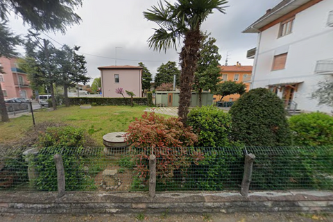 Erhvervsejendom i Santarcangelo Di Romagna, Rimini, Santarcangelo Di Romagna - € 80.000 | Ref: TR0003 - foto 4