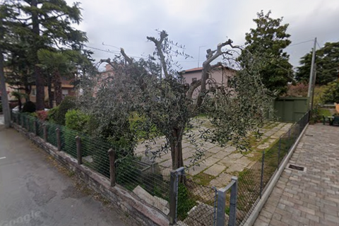 Erhvervsejendom i Santarcangelo Di Romagna, Rimini, Santarcangelo Di Romagna - € 80.000 | Ref: TR0003 - foto 5