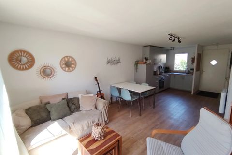 Villa i Sainte-Cecile-Plage, Pas-de-Calais, Sainte-Cecile-Plage - € 231.000 | Ref: 87030645 - foto 1