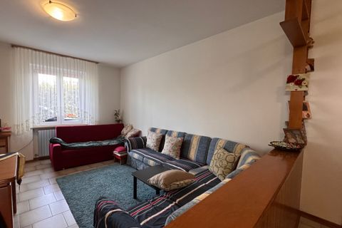 Villa a Maiolo, Rimini, Maiolo - € 295.000 | Ref: 4890 - foto 2