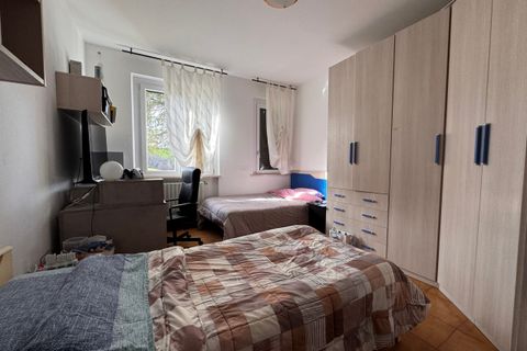 Villa a Maiolo, Rimini, Maiolo - € 295.000 | Ref: 4890 - foto 3