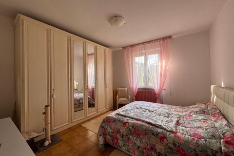 Villa a Maiolo, Rimini, Maiolo - € 295.000 | Ref: 4890 - foto 4