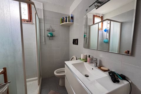 Villa a Maiolo, Rimini, Maiolo - € 295.000 | Ref: 4890 - foto 7