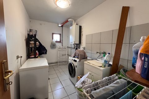 Villa a Maiolo, Rimini, Maiolo - € 295.000 | Ref: 4890 - foto 8