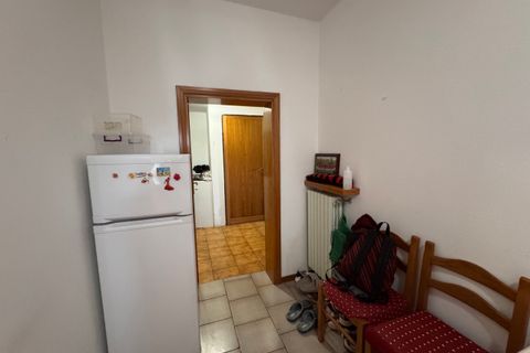 Villa a Maiolo, Rimini, Maiolo - € 295.000 | Ref: 4890 - foto 12