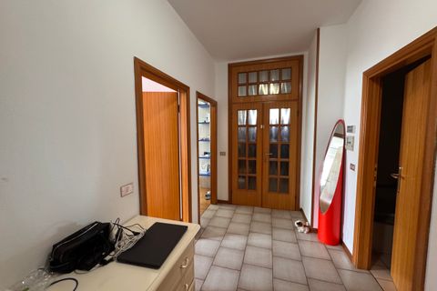 Villa a Maiolo, Rimini, Maiolo - € 295.000 | Ref: 4890 - foto 15