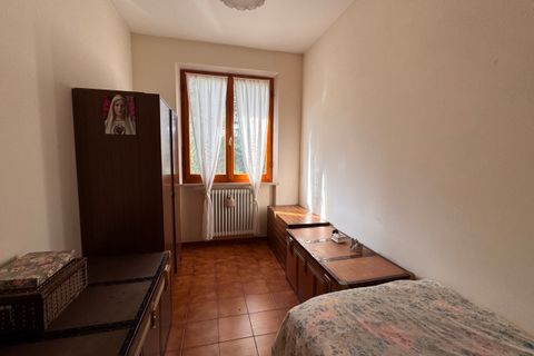 Villa a Maiolo, Rimini, Maiolo - € 295.000 | Ref: 4890 - foto 20