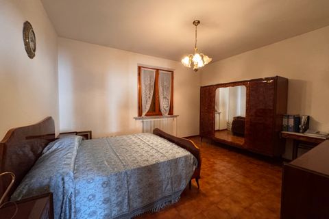 Villa a Maiolo, Rimini, Maiolo - € 295.000 | Ref: 4890 - foto 22