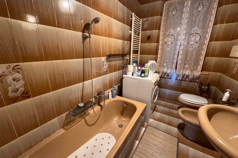 Villa a Maiolo, Rimini, Maiolo - € 295.000 | Ref: 4890 - foto 23