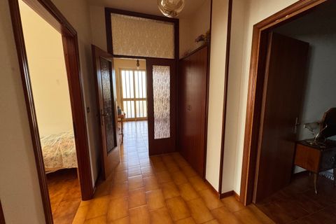 Villa a Maiolo, Rimini, Maiolo - € 295.000 | Ref: 4890 - foto 25