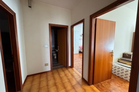 Villa a Maiolo, Rimini, Maiolo - € 295.000 | Ref: 4890 - foto 26