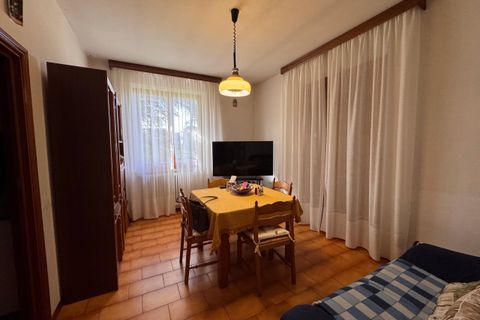 Villa a Maiolo, Rimini, Maiolo - € 295.000 | Ref: 4890 - foto 27