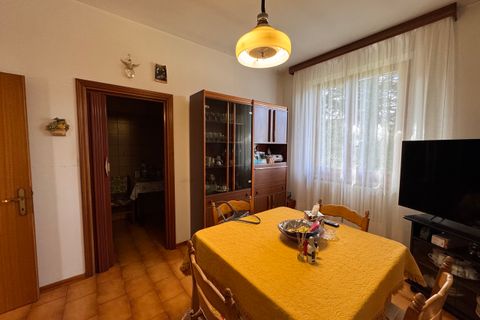 Villa a Maiolo, Rimini, Maiolo - € 295.000 | Ref: 4890 - foto 28