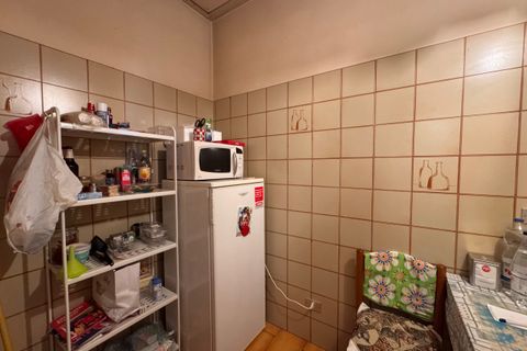 Villa a Maiolo, Rimini, Maiolo - € 295.000 | Ref: 4890 - foto 29