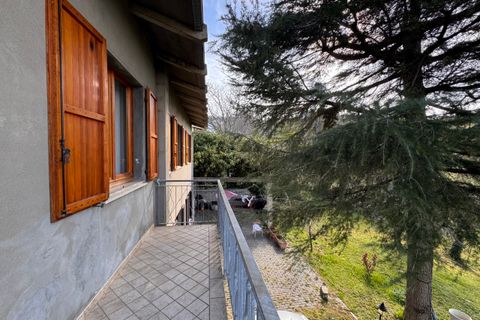 Villa a Maiolo, Rimini, Maiolo - € 295.000 | Ref: 4890 - foto 32
