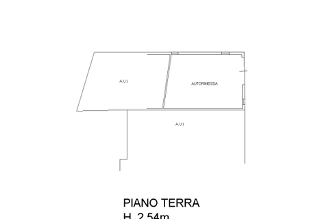 Villa a Maiolo, Rimini, Maiolo - € 295.000 | Ref: 4890 - foto 38