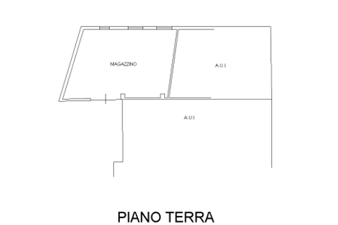 Villa a Maiolo, Rimini, Maiolo - € 295.000 | Ref: 4890 - foto 39