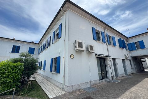 Villa a Rimini, Rimini, Rimini - € 700.000 | Ref: 4891 - foto 2