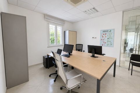Villa a Rimini, Rimini, Rimini - € 700.000 | Ref: 4891 - foto 6