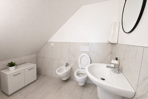 Villa a Rimini, Rimini, Rimini - € 700.000 | Ref: 4891 - foto 10