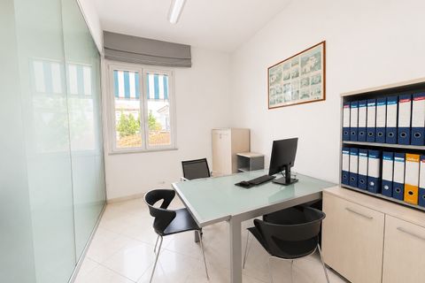 Villa a Rimini, Rimini, Rimini - € 700.000 | Ref: 4891 - foto 11