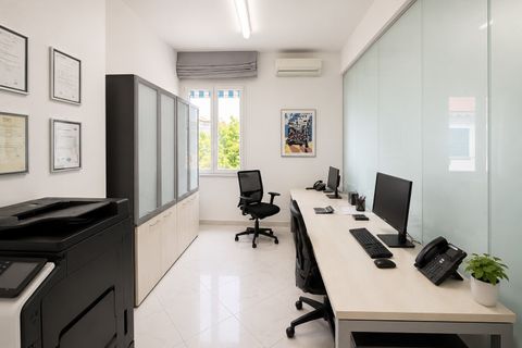 Villa a Rimini, Rimini, Rimini - € 700.000 | Ref: 4891 - foto 13