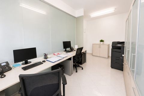 Villa a Rimini, Rimini, Rimini - € 700.000 | Ref: 4891 - foto 14