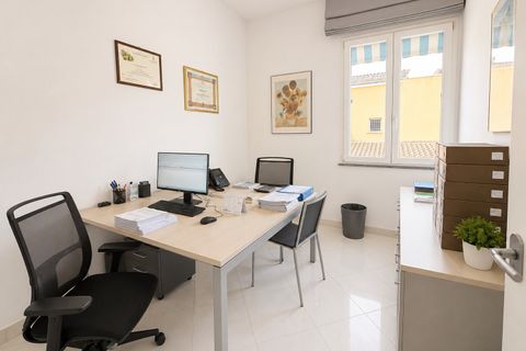 Villa a Rimini, Rimini, Rimini - € 700.000 | Ref: 4891 - foto 15