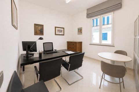 Villa a Rimini, Rimini, Rimini - € 700.000 | Ref: 4891 - foto 17