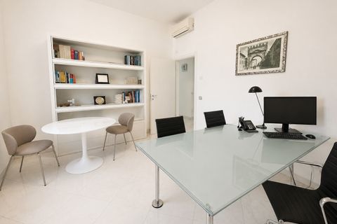 Villa a Rimini, Rimini, Rimini - € 700.000 | Ref: 4891 - foto 18