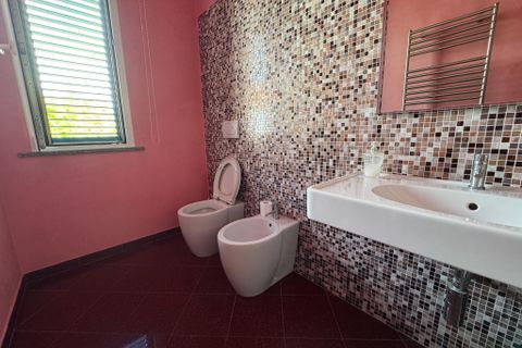Villa a Rimini, Rimini, Rimini - € 700.000 | Ref: 4891 - foto 19