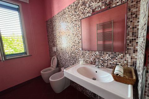 Villa a Rimini, Rimini, Rimini - € 700.000 | Ref: 4891 - foto 20
