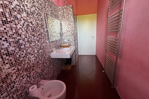 Villa a Rimini, Rimini, Rimini - € 700.000 | Ref: 4891 - foto 21
