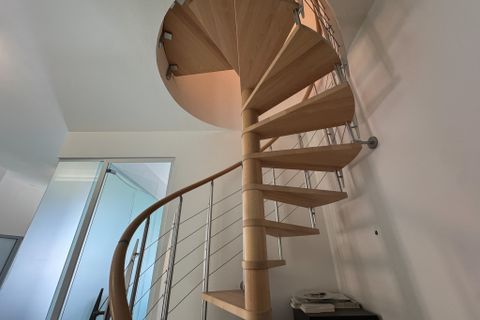 Villa a Rimini, Rimini, Rimini - € 700.000 | Ref: 4891 - foto 22