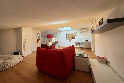 Villa a Rimini, Rimini, Rimini - € 700.000 | Ref: 4891 - foto 24
