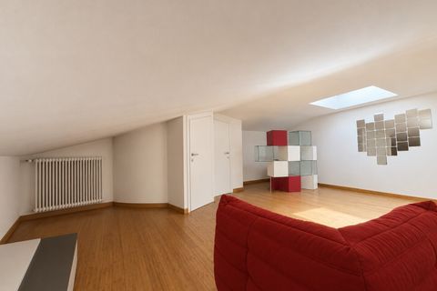 Villa a Rimini, Rimini, Rimini - € 700.000 | Ref: 4891 - foto 25
