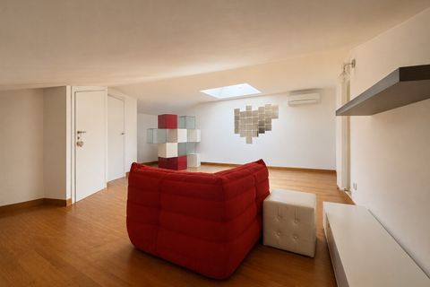 Villa a Rimini, Rimini, Rimini - € 700.000 | Ref: 4891 - foto 26